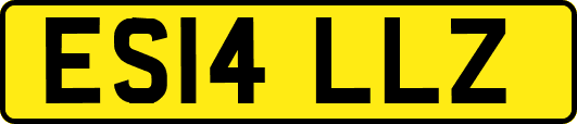 ES14LLZ