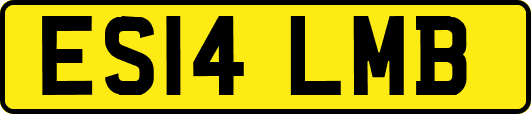ES14LMB