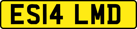 ES14LMD