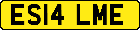 ES14LME