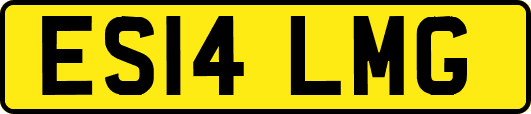 ES14LMG