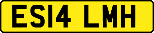 ES14LMH