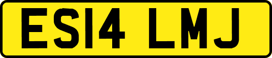 ES14LMJ