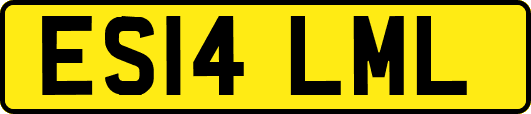 ES14LML