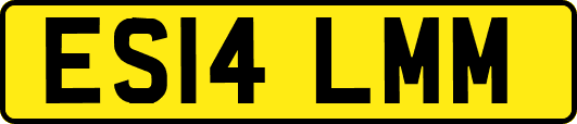 ES14LMM