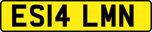 ES14LMN