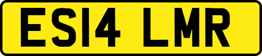 ES14LMR