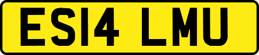 ES14LMU
