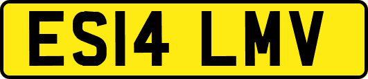 ES14LMV