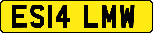 ES14LMW