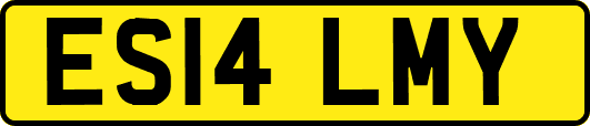 ES14LMY