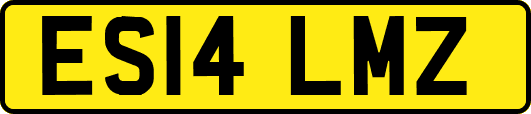 ES14LMZ