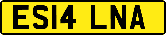 ES14LNA