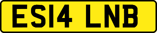 ES14LNB