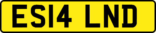 ES14LND