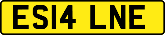 ES14LNE