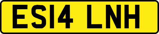 ES14LNH