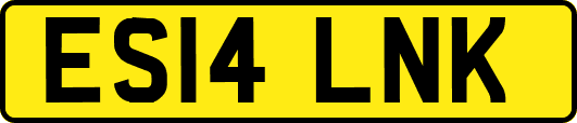 ES14LNK