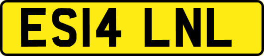 ES14LNL