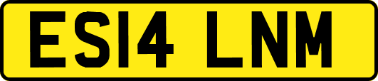 ES14LNM
