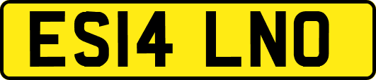 ES14LNO