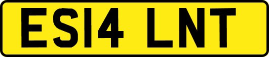 ES14LNT