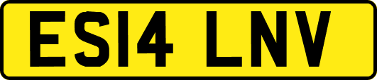 ES14LNV