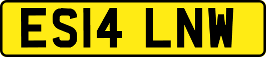 ES14LNW