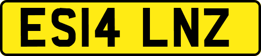 ES14LNZ