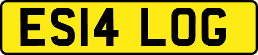 ES14LOG