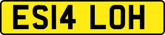 ES14LOH