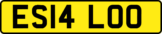 ES14LOO