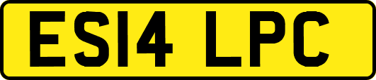 ES14LPC