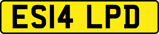 ES14LPD