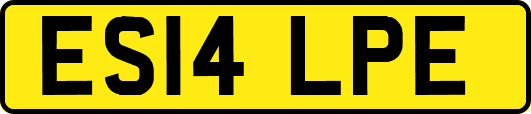 ES14LPE