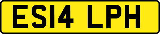 ES14LPH