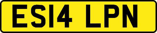 ES14LPN