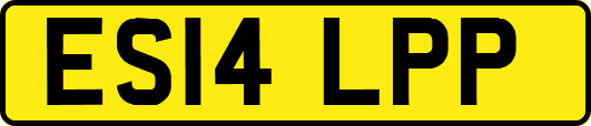ES14LPP