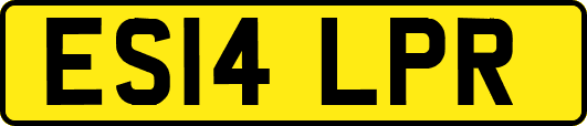 ES14LPR