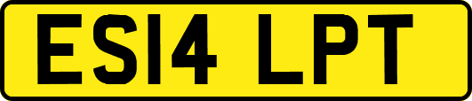 ES14LPT