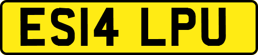 ES14LPU