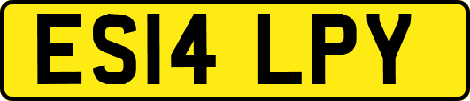 ES14LPY
