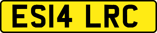 ES14LRC
