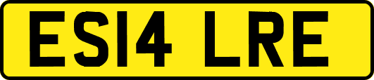 ES14LRE