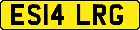 ES14LRG