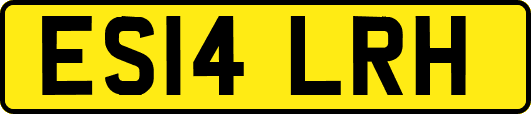ES14LRH