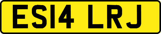 ES14LRJ