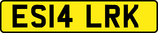 ES14LRK