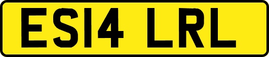 ES14LRL