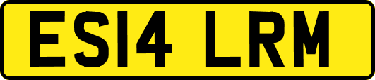 ES14LRM